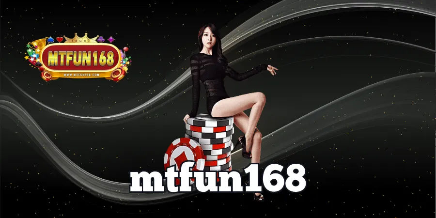 mtfun168