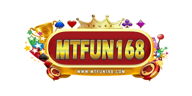 mtfun168